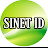 SINET ID