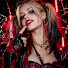 FsfaTZy4EEo-channel-avatar-Comeback Queen