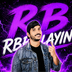 RBPLAYIN