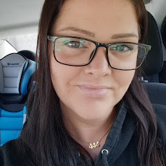 Sara Elizabeth net worth