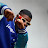 Dj AB