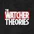 JQSFHdjhV3U-channel-avatar-The Watcher Theories