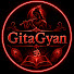 fMOxw2Wcha4-channel-avatar-GitaGyan
