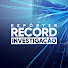 j3jlm-3puz4-channel-avatar-Repórter Record Investigação