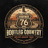 vjJVW21rM4k-channel-avatar-Bootleg Country