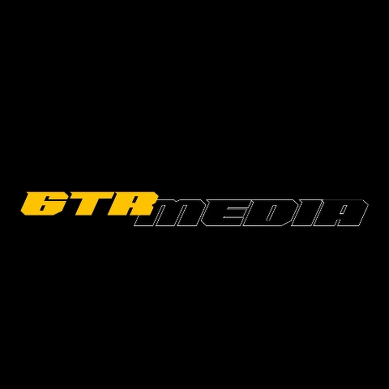 GTR media