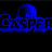 @Casper-lt5no Avatar