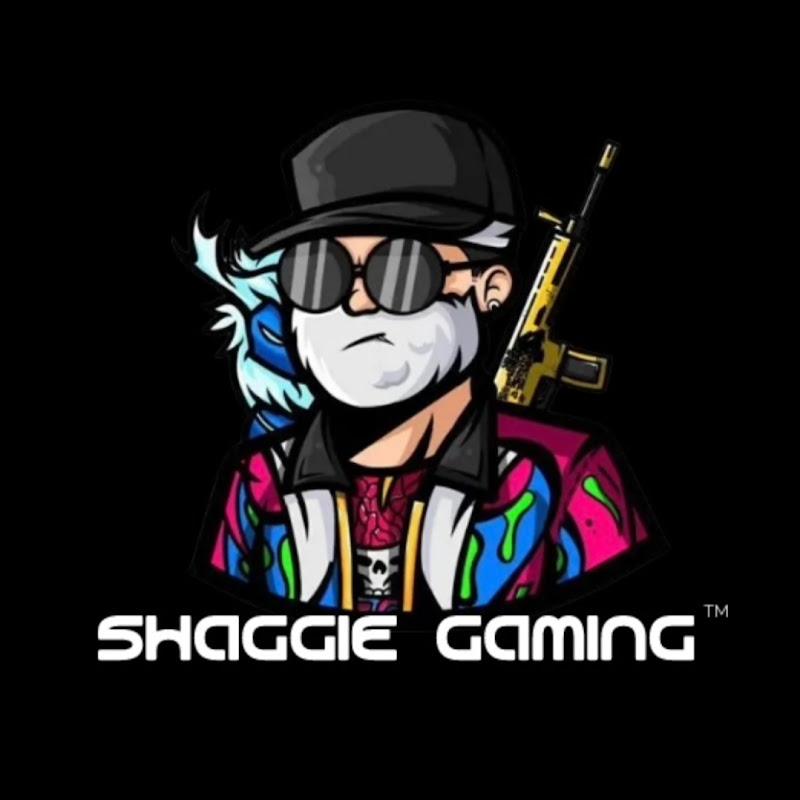 SHaGGiE Gaming