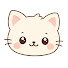 6GYRWPk09xU-channel-avatar-Kids art