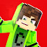 8PJZEpXveQc-channel-avatar-Cadres TV