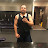 @bthecollector5270 Avatar