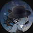 028LyKXJokw-channel-avatar-Cyan_Doragon