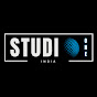 Studio One India logo