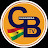 GhanaBisa TV
