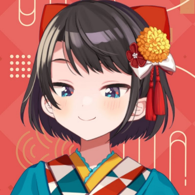 Nishian icon