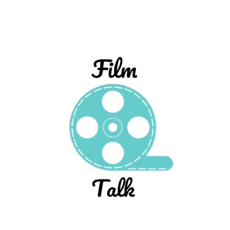 Film Talk