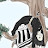 @عائشه-ط9ل