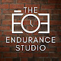 The Endurance Studio logo
