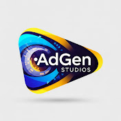 AdGen Studios