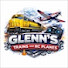 qmHW_4W4hU0-channel-avatar-Glenn's Trains and RC Planes