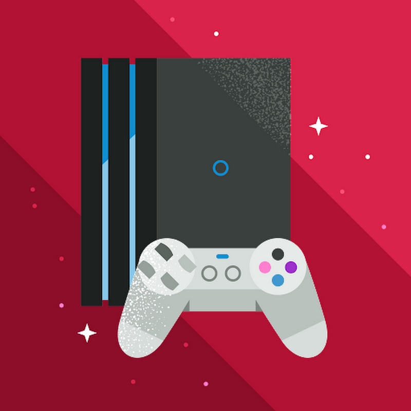 ゲーム中のじー【G-REKS】