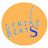 STRIKE BEATS