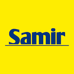 Ferretería Samir