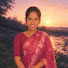 t8t2bvyV7Fg-channel-avatar-KAVI KATHA TELUGU
