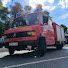 sjuy705zpRc-channel-avatar-Einsatzfahrten BLK