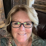 Charlotte Peterson