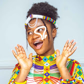 Channel avatar