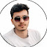 HwiGEpmOSEk-channel-avatar-Gamer Sunil Raj