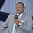 3jnHKxABTD4-channel-avatar-Sa Grâce Arch-Bishop Matebwe LambaLamba