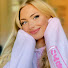 fE59atWmCRw-channel-avatar-Mrs Midwest