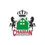 Chaman Properties