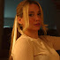 María ASMR