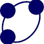 TheBlueCellLLC logo