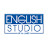 Jakey English Studio