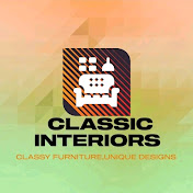 Classic Interiors 