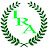Ira Medical Group
