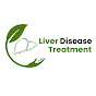 Liver Disease Treatment logo