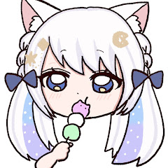 桜葉もなか応援ガチ🔥