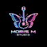 VVHNE8D-Z68-channel-avatar-MorisM