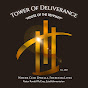 Tower of Deliverance - House of the Remnant   logo