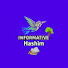 sf3Dl-59Vxk-channel-avatar-Informative Hashim