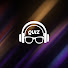pK6XQrZDACE-channel-avatar-Quiz du Chauve à Lunettes