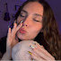 Dl4-cB0j61M-channel-avatar-Lofi Lexi ASMR