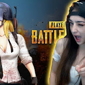 PALAK GAMING YT