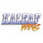 @KaleafWinsNYC's avatar