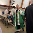X2JrcrNjVLs-channel-avatar-The Cosmic Pastor 